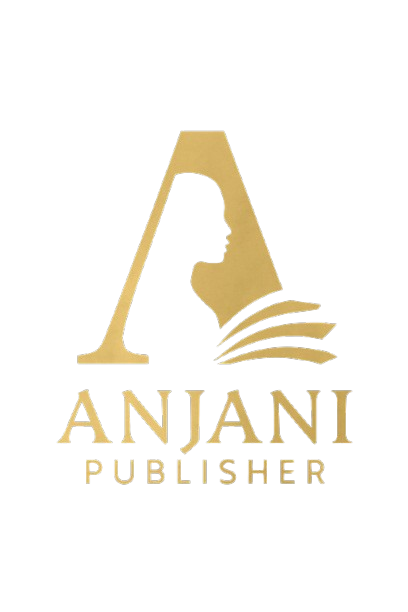 Anjani Publisher